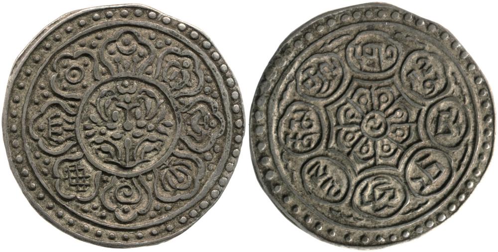 图片[1]-coin BM-2002-1024.1-China Archive